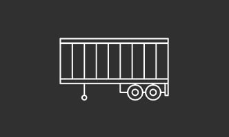 View All Trailers For Sale