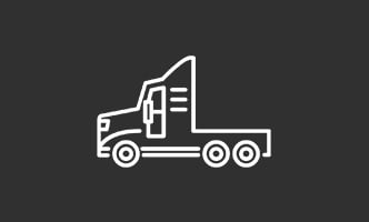 View All Trucks For Sale
