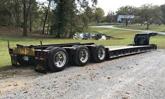 Dump Trucks for Sale