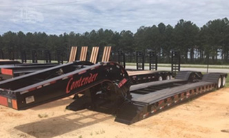 Misc. Trucks for Sale