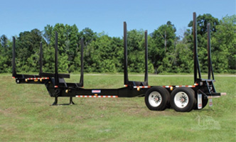 Sweeper Trucks for Sale