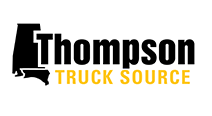 Thompson Truck Source